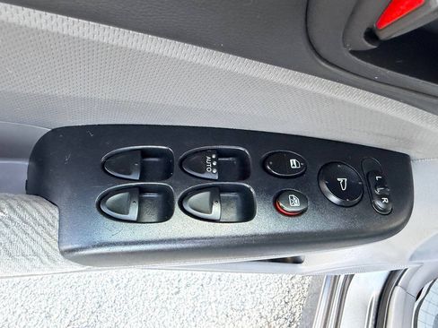 Used 2010 Honda Civic LX image 19