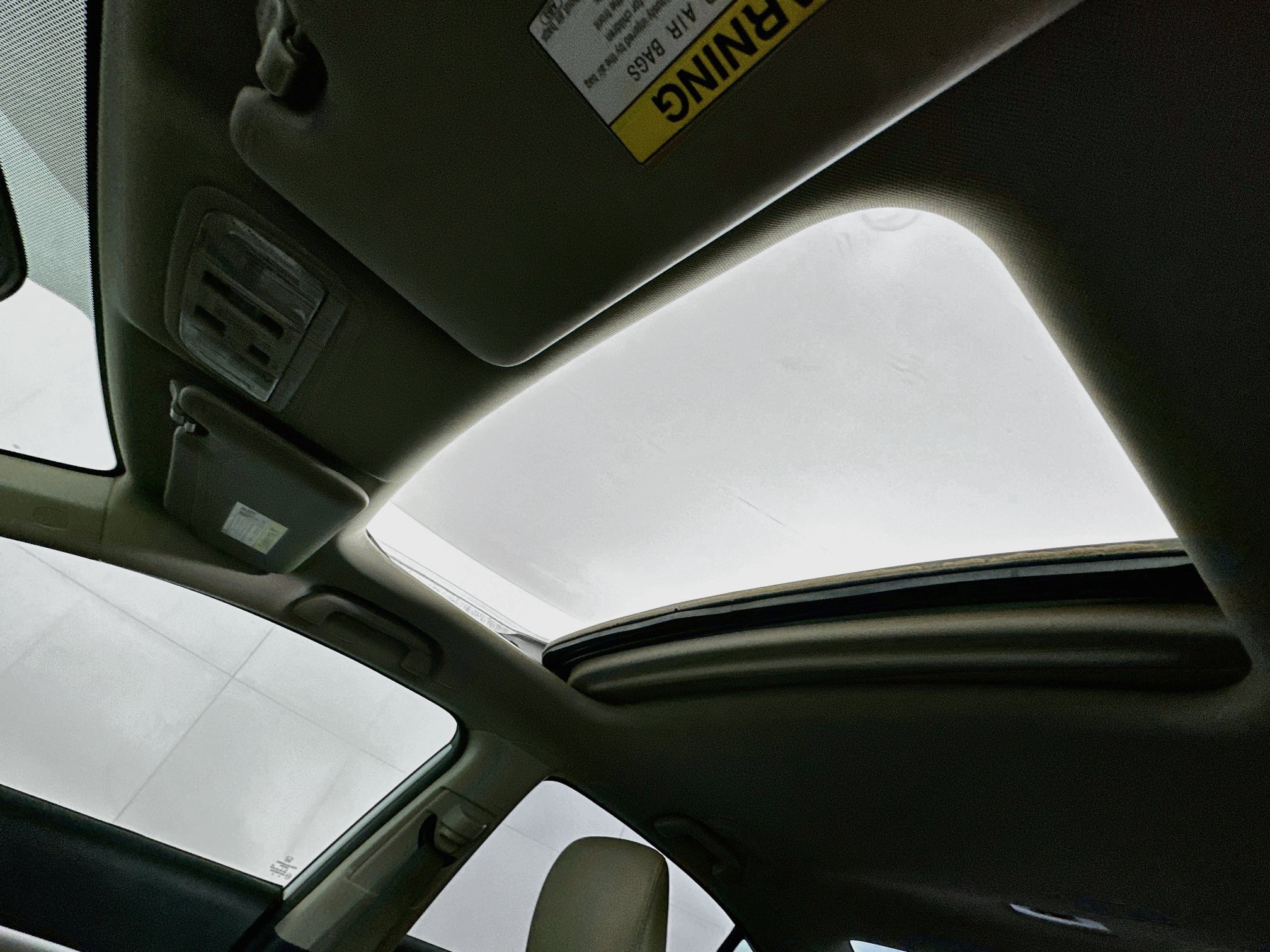 Used 2013 Honda Civic EX-L image 26
