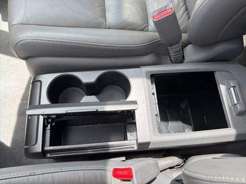 Used 2010 Honda CR-V EX-L image 23
