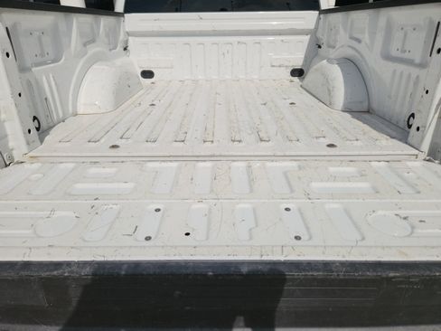 Used 2023 Ford F150 XLT RWD image 22