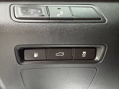 Used 2018 Hyundai Sonata Sport FWD image 20