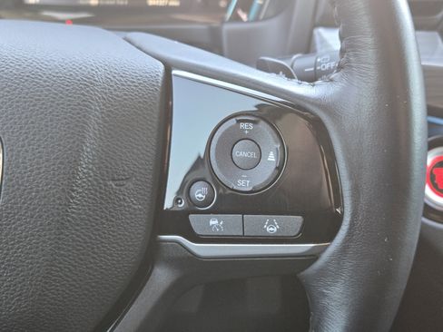 Used 2023 Honda Odyssey Elite image 27