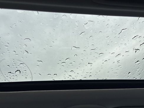 New 2025 Subaru Outback Premium w/ Popular Package #1A image 16