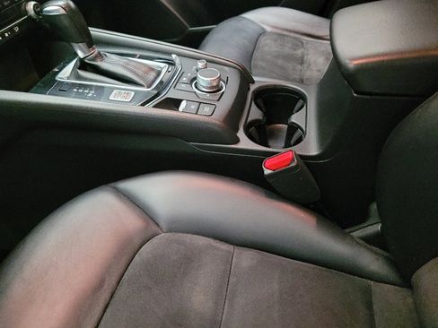 Used 2020 MAZDA CX-5 Touring image 26