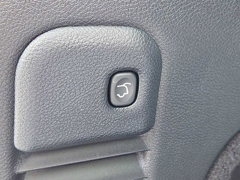 Used 2021 Jeep Grand Cherokee Limited w/ Premium Lighting Group AWD/4WD image 24