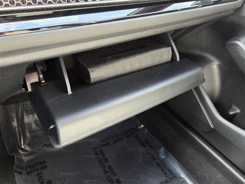 Certified 2024 Honda Civic Sport image 22