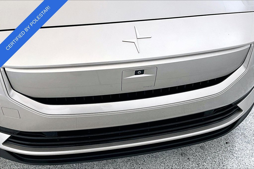 Used 2024 Polestar Polestar 2 RWD image 35