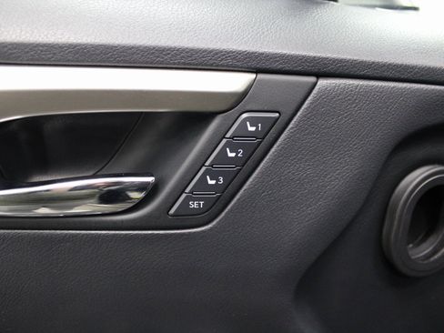 Used 2019 Lexus RX 450h AWD image 14