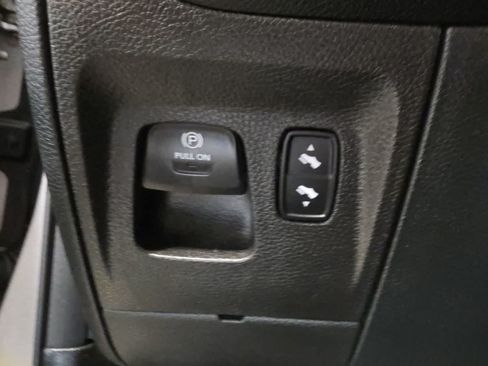 Used 2022 RAM 1500 Rebel w/ Rebel Level 2 Equipment Group AWD/4WD image 19