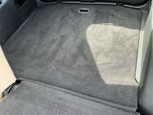 Used 2020 Ford Edge SEL image 35