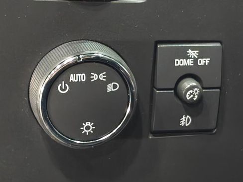 Used 2012 Chevrolet Silverado 1500 LT image 8