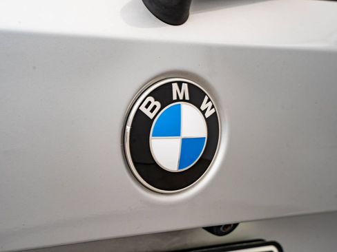 Used 2015 BMW X1 xDrive28i AWD/4WD image 17