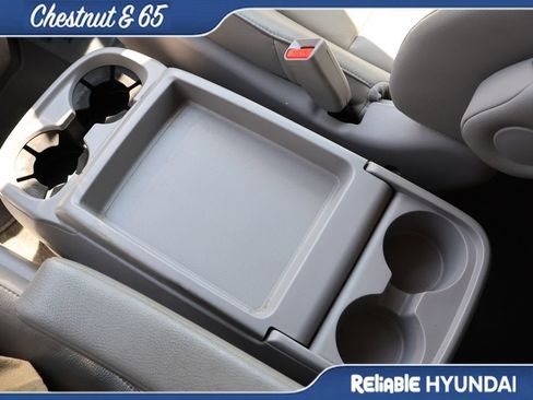 Used 2015 Honda Odyssey EX-L image 65