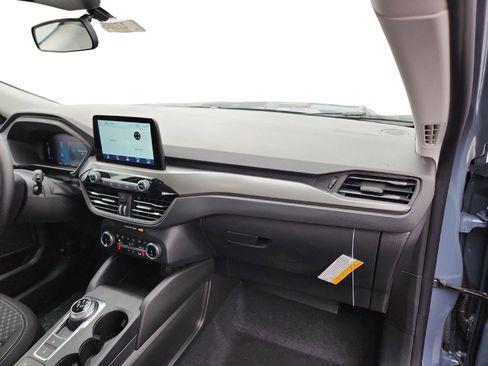 New 2026 Ford Escape Active w/ Cold Weather Package image 22