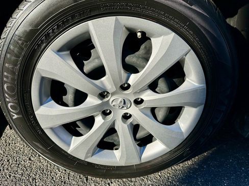 Used 2022 Toyota Corolla LE image 26