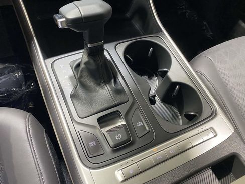 New 2026 Kia Carnival image 30