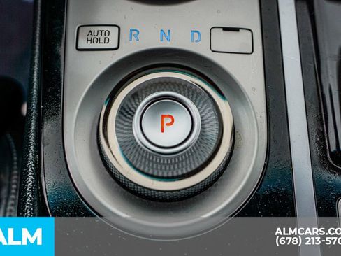 Used 2023 Genesis G80 2.5T image 45