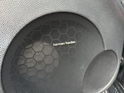 Used 2008 Mercedes-Benz SLK 55 AMG image 28