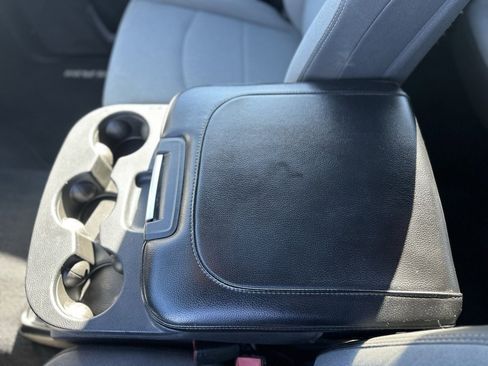 Used 2022 RAM 2500 Big Horn image 20