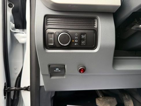 Used 2024 Ford F350 XL image 12