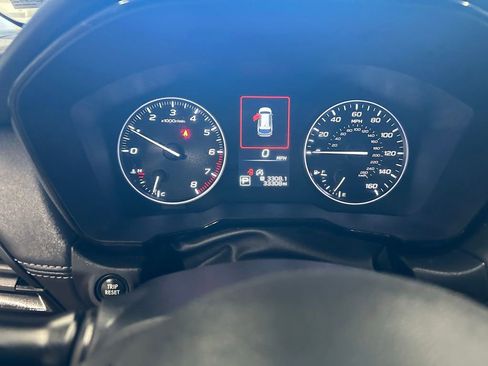 Used 2023 Subaru Outback Premium image 14