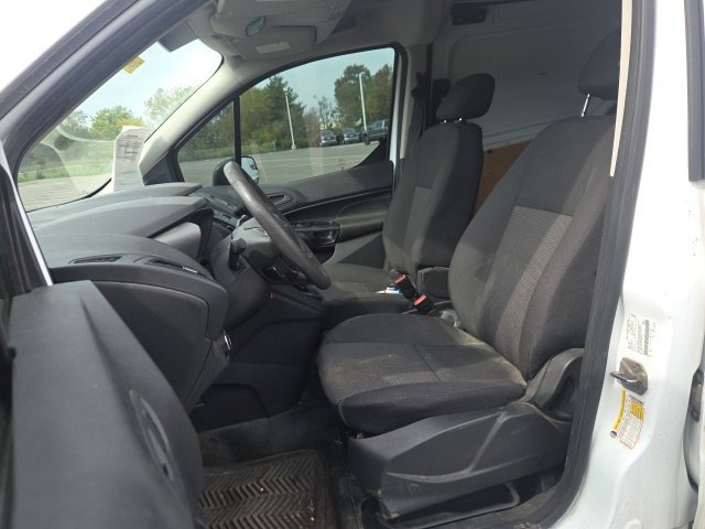 Used 2017 Ford Transit Connect XL FWD image 20