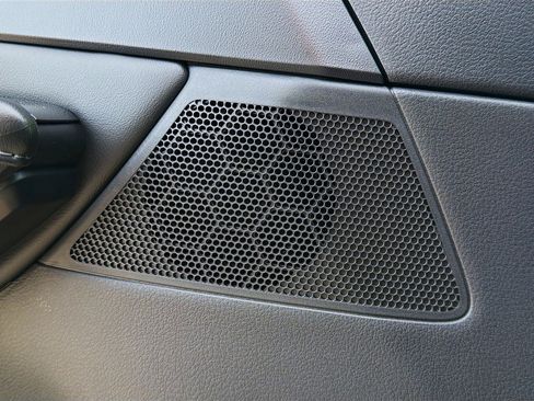 Used 2024 MAZDA CX-30 AWD 2.5 S w/ Select Sport Pkg image 24