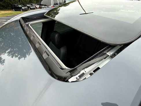 New 2025 MAZDA CX-50 2.5 Hybrid w/ Cargo Package image 24