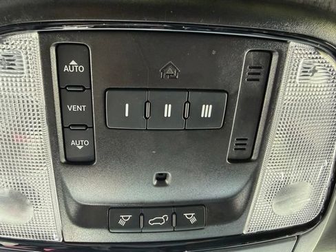 Used 2021 Dodge Durango Citadel w/ Premium Entertainment Group AWD/4WD image 25
