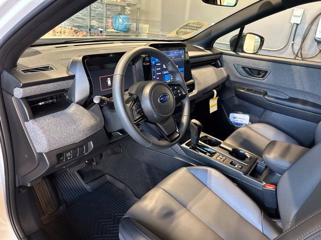 Used 2026 Subaru Outback Premium AWD/4WD image 49