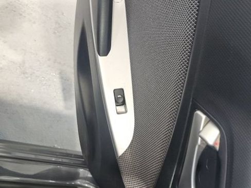 Used 2013 Hyundai Accent GS FWD image 14