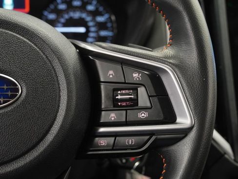 Used 2023 Subaru Crosstrek 2.0i Premium image 41