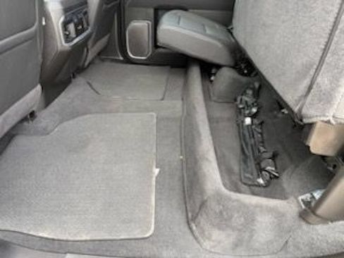 Used 2025 GMC Sierra 3500 Denali AWD/4WD image 35