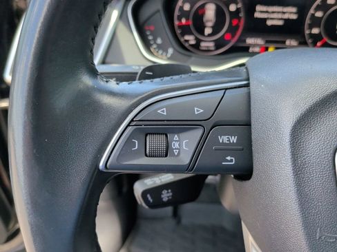 Used 2018 Audi Q5 2.0T Premium Plus w/ Premium Plus Package AWD/4WD image 17