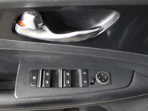 Used 2021 Kia Forte GT-Line image 30