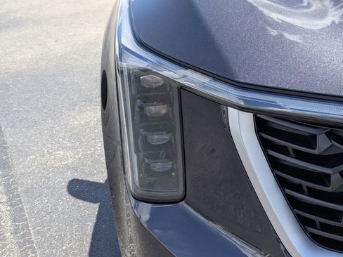 New 2026 Kia Sorento LX FWD image 9
