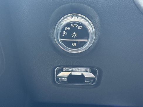 Certified 2022 Mercedes-Benz C 300 Sedan image 30