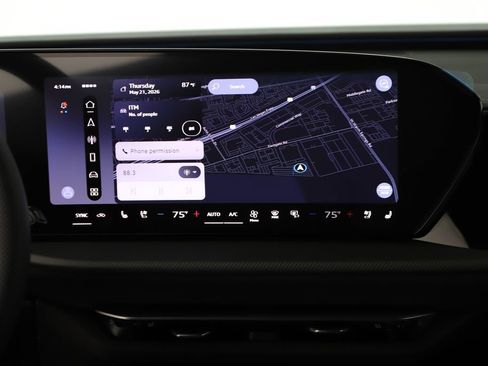 New 2026 Audi SQ5 Premium Plus AWD/4WD image 19