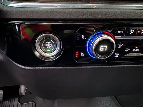 Certified 2023 GMC Sierra 1500 Elevation image 22