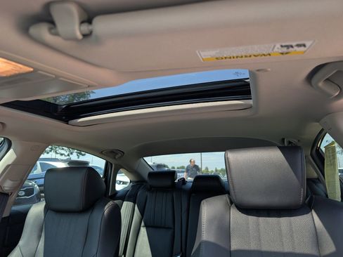 Used 2020 Honda Accord EX-L image 20