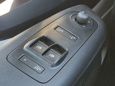 New 2026 RAM ProMaster 2500 w/ Quick Order Package 22G SLT image 26