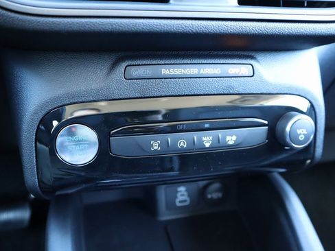 New 2026 Ford Escape Active w/ Tech Pack #1 image 9