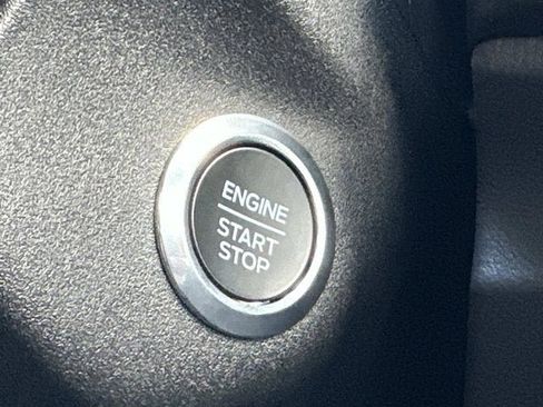 New 2026 Ford Transit 250 148 Medium Roof w/ Load Area Protection Package image 18