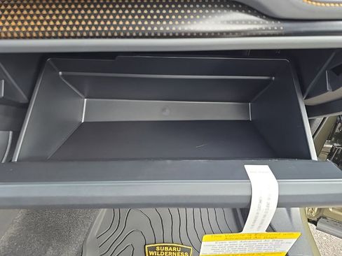 New 2026 Subaru Forester Wilderness image 14