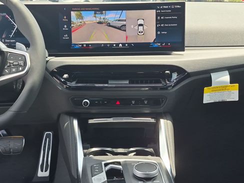 New 2026 BMW 230i Coupe w/ Premium Package RWD image 30