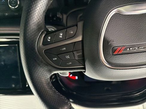 Used 2024 Dodge Durango Citadel AWD/4WD image 18