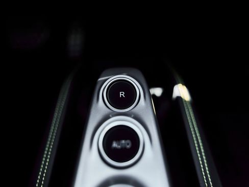 Used 2021 Ferrari F8 Tributo image 69