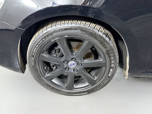 Used 2016 Volvo S60 T5 Premier w/ Convenience Package image 38