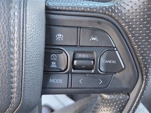 Used 2024 Toyota Tacoma SR5 image 23