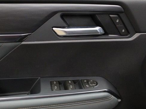 New 2026 GMC Acadia AT4 image 19